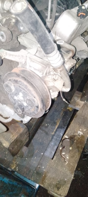 Двигатель, 120000 рублей, Пуговичино