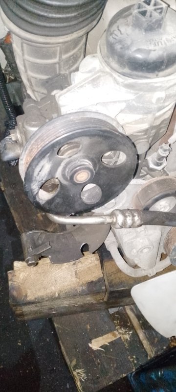 Двигатель, 120000 рублей, Пуговичино