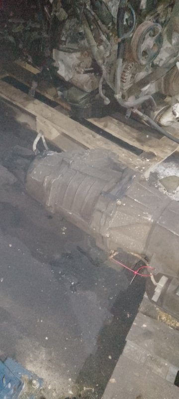 Раздаточная коробка, 20000 рублей, Пуговичино