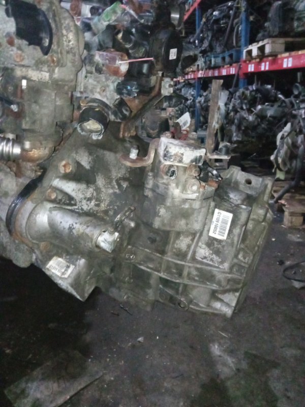 МКПП, 50000 рублей, Пуговичино