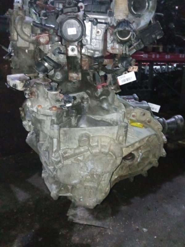 МКПП, 50000 рублей, Пуговичино