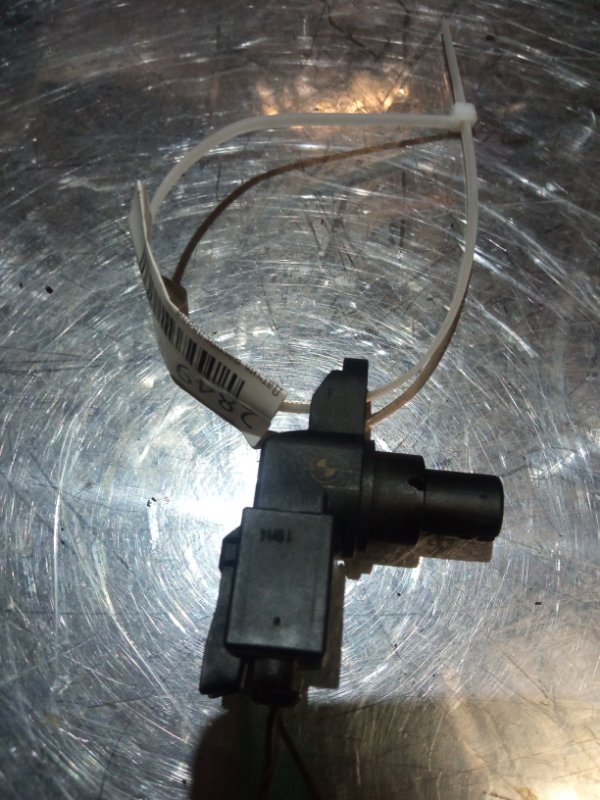 Датчик распредвала, 1000 рублей, Пуговичино