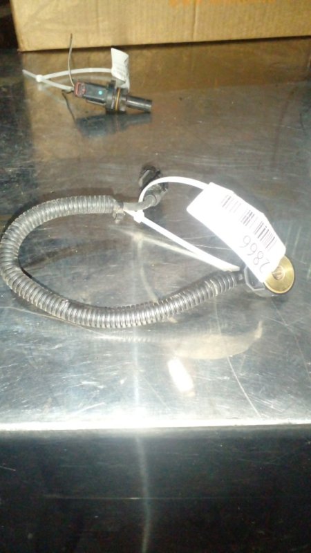 Датчик детонации, 1000 рублей, Пуговичино