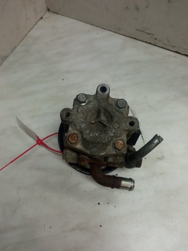 Насос гидроусилителя руля, 3500 рублей, Пуговичино