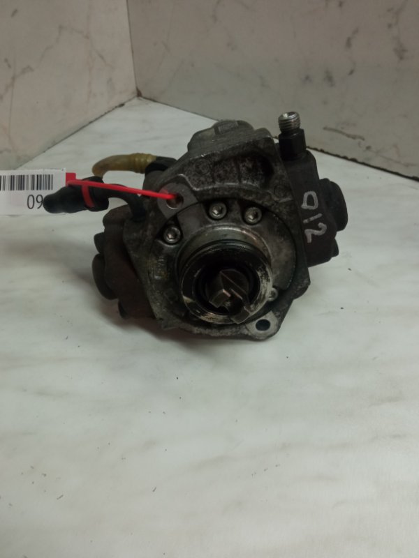 Топливный насос высокого давления, 5000 рублей, Пуговичино