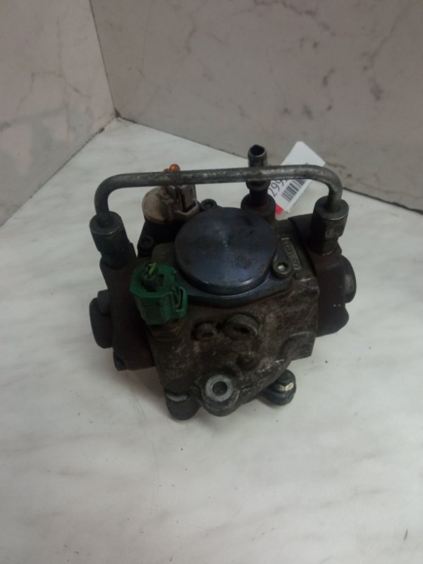 Топливный насос высокого давления, 5000 рублей, Пуговичино