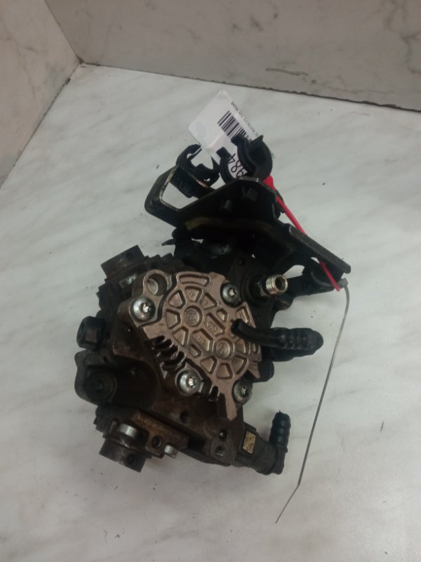 Топливный насос высокого давления, 10000 рублей, Пуговичино