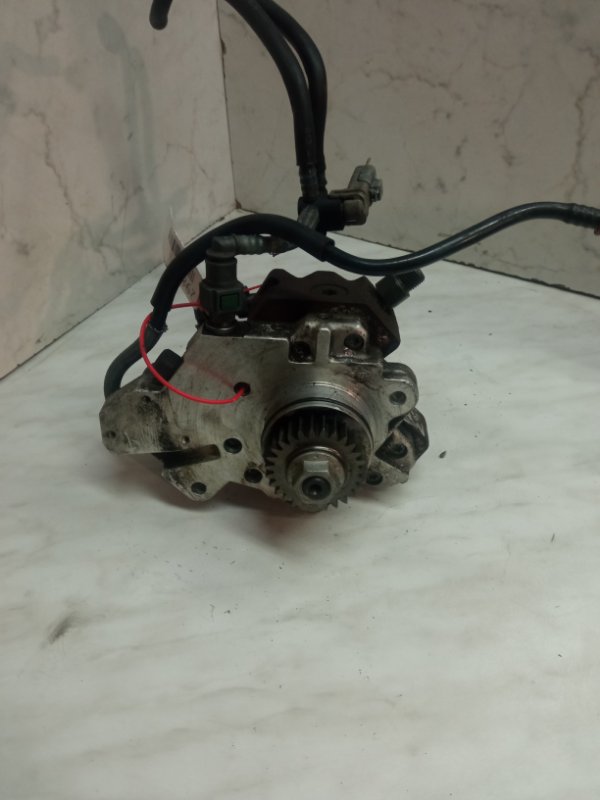 Топливный насос высокого давления, 5000 рублей, Пуговичино