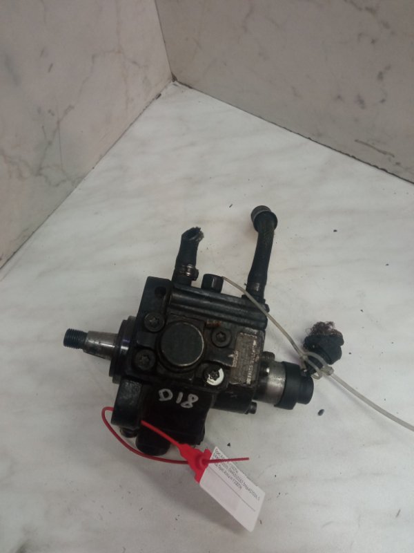 Топливный насос высокого давления, 3000 рублей, Пуговичино