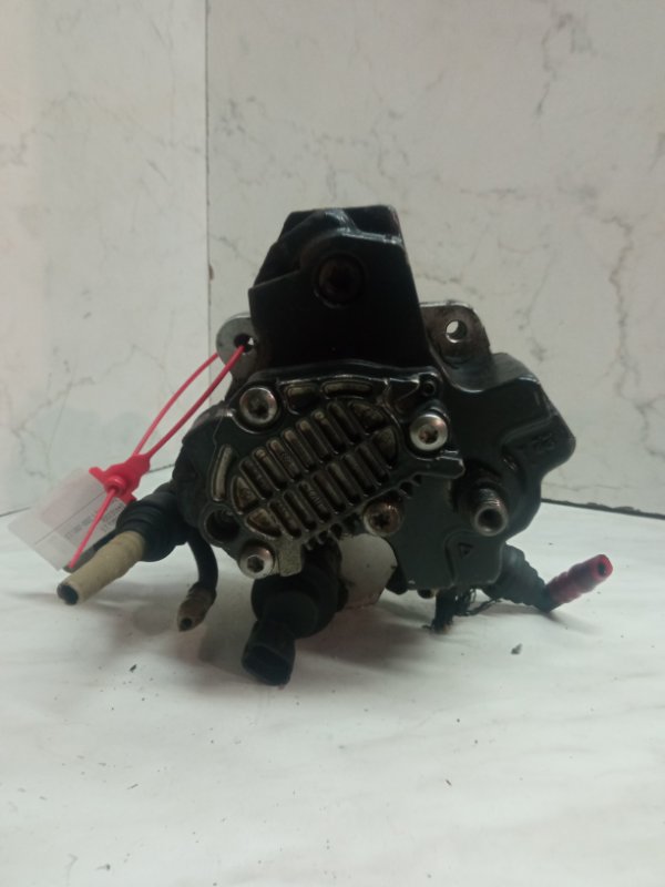 Топливный насос высокого давления, 12000 рублей, Пуговичино