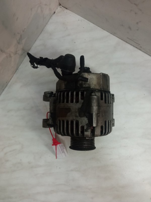 Генератор, 3000 рублей, Пуговичино