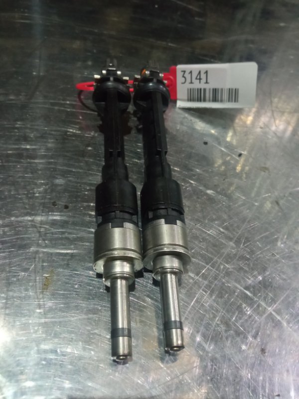 Форсунка топливная, 10000 рублей, Пуговичино