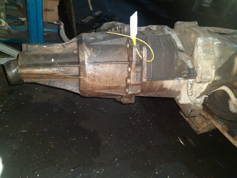 Раздаточная коробка, 20000 рублей, Пуговичино