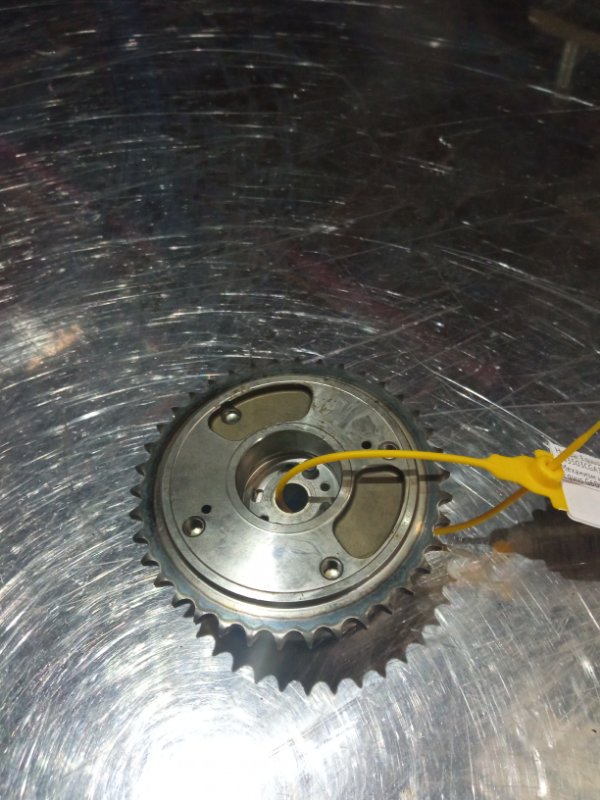 Механизм изменения фаз ГРМ, 6500 рублей, Пуговичино