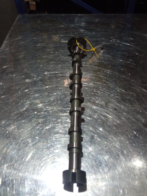 Распредвал впускной, 7000 рублей, Пуговичино