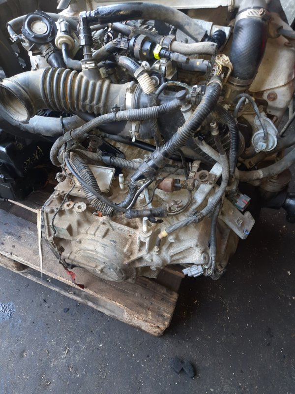 АКПП, 22000 рублей, Пуговичино