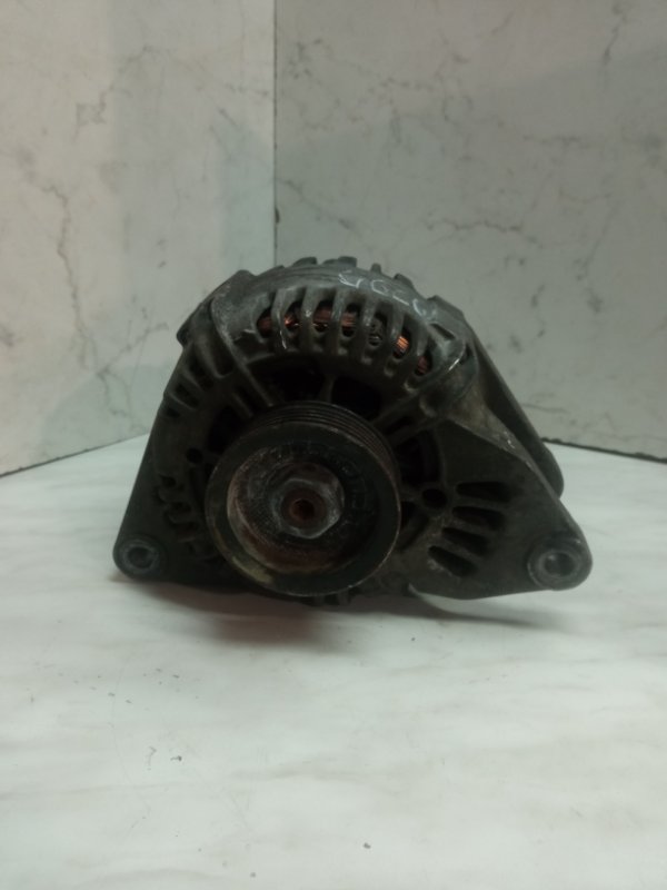 Генератор, 6000 рублей, Пуговичино