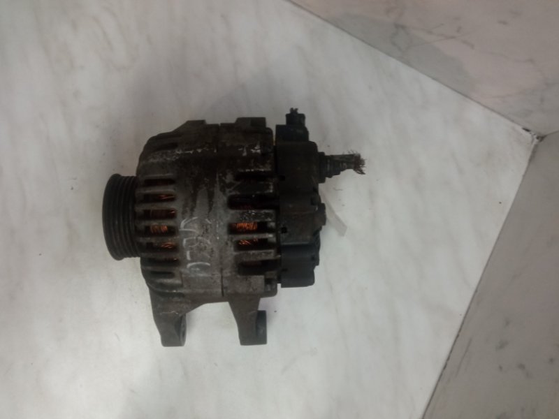 Генератор, 6000 рублей, Пуговичино