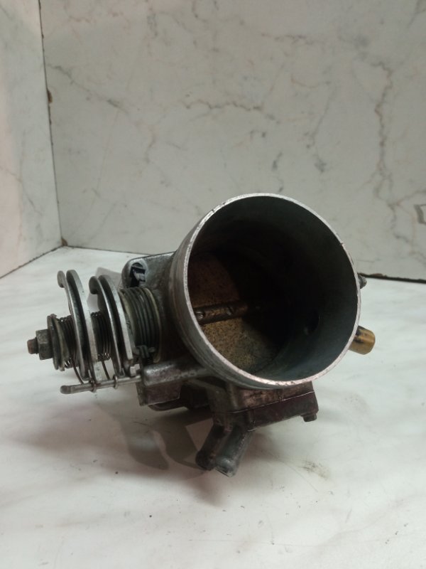 Моновпрыск, 2000 рублей, Пуговичино