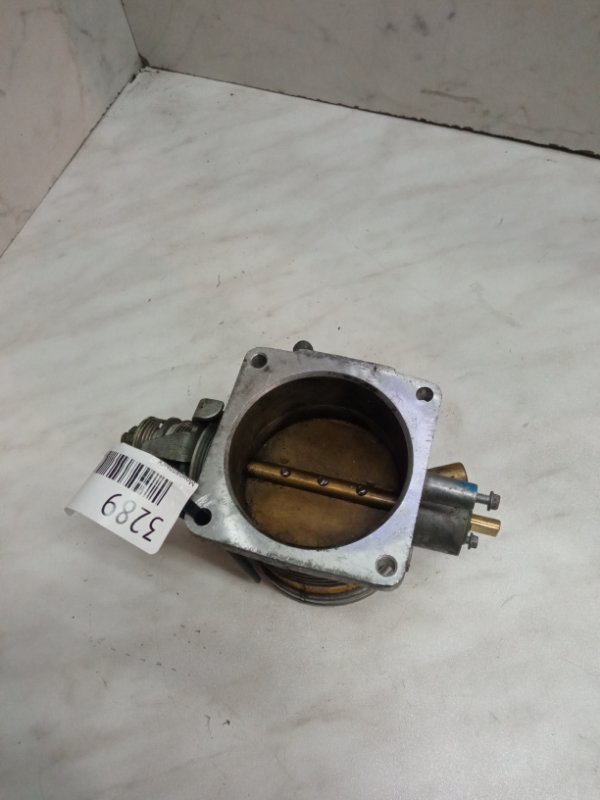 Моновпрыск, 2000 рублей, Пуговичино