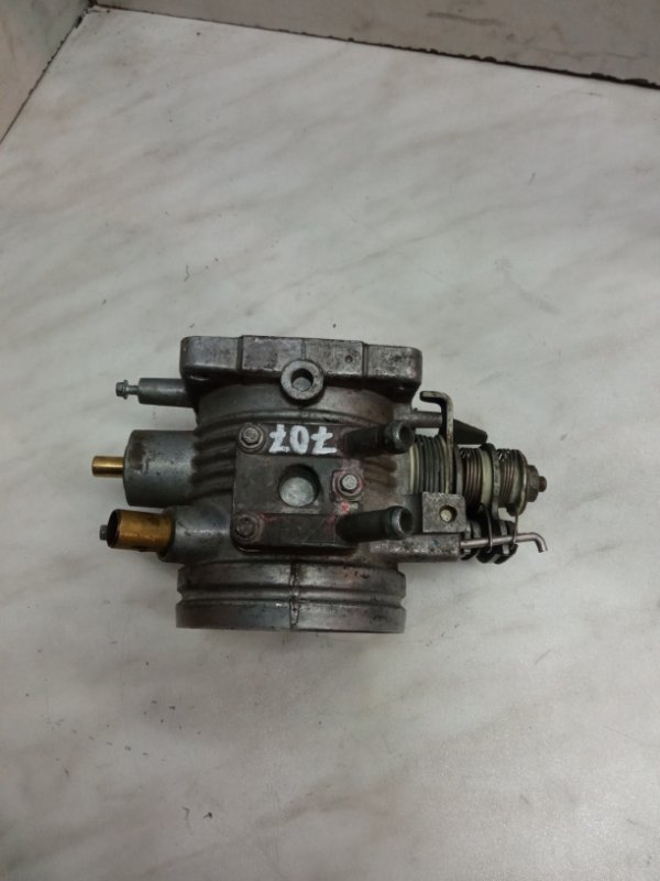 Моновпрыск, 2000 рублей, Пуговичино