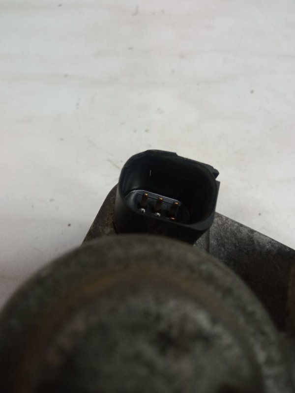 Дроссельная заслонка, 2500 рублей, Пуговичино