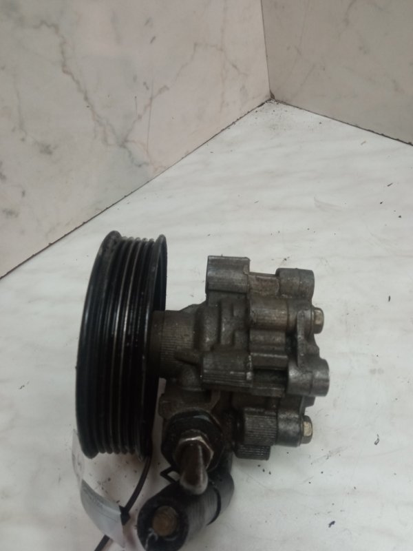 Насос гидроусилителя руля, 4000 рублей, Пуговичино