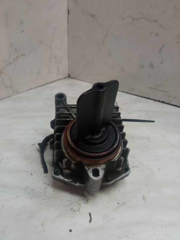 Вихревая заслонка, 3000 рублей, Пуговичино