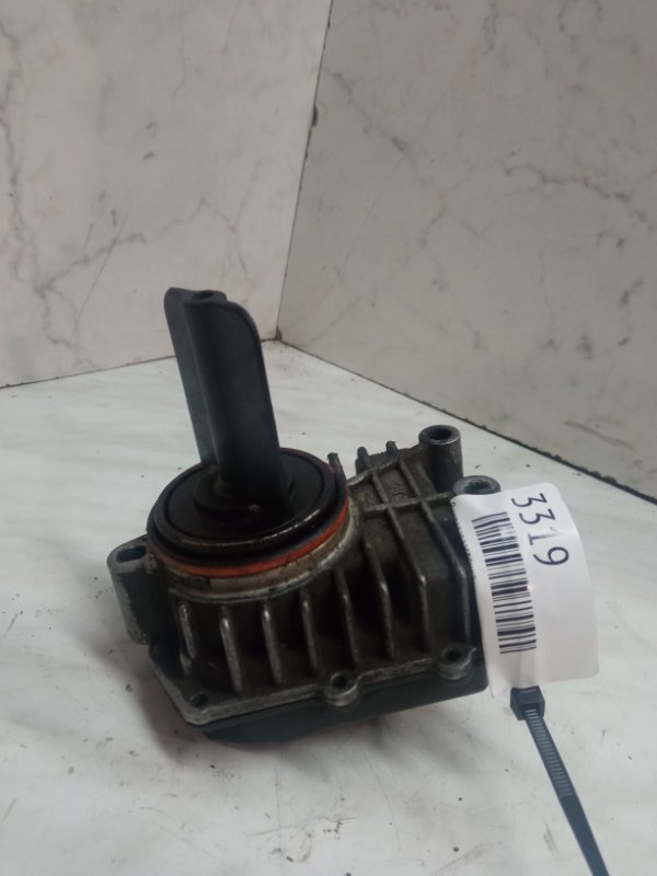 Вихревая заслонка, 3000 рублей, Пуговичино