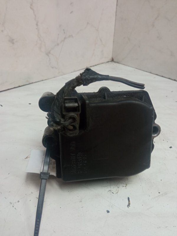 Вихревая заслонка, 3000 рублей, Пуговичино