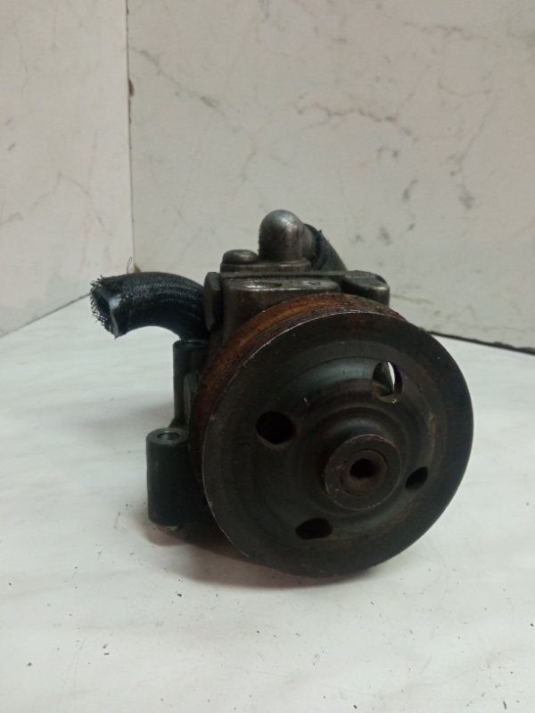 Насос гидроусилителя руля, 3500 рублей, Пуговичино