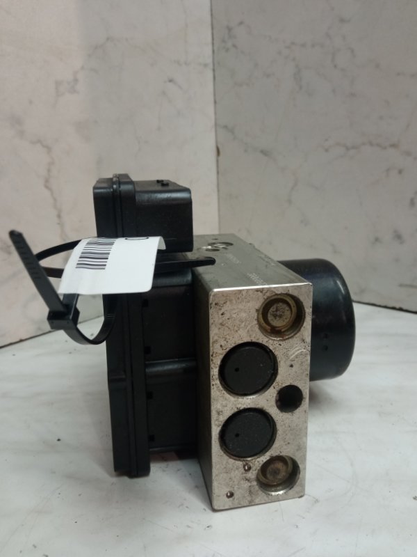 Блок ABS, 4500 рублей, Пуговичино