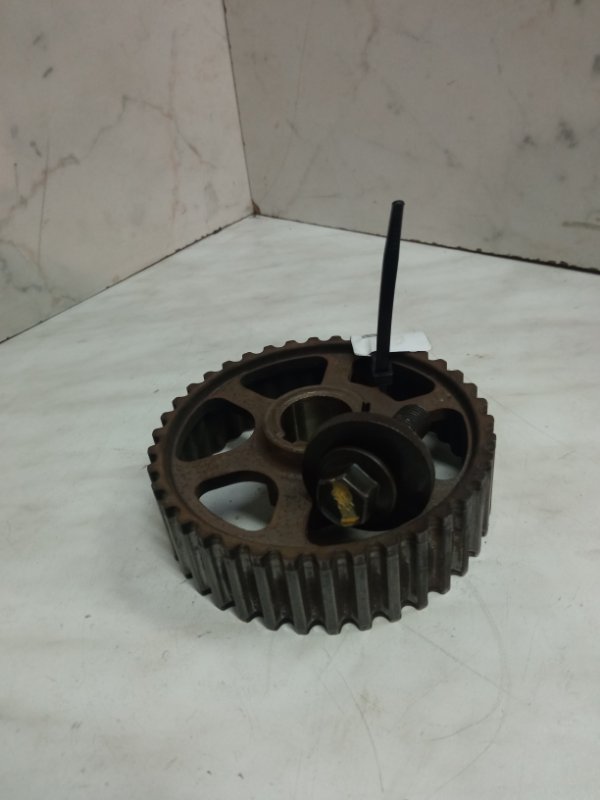 Шестерня распредавла, 1500 рублей, Пуговичино