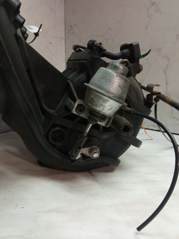 Коллектор впускной, 1500 рублей, Пуговичино