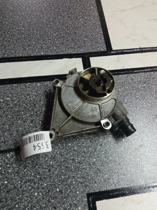 Насос вакуумный, 5000 рублей, Пуговичино