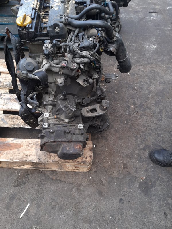 МКПП, 10000 рублей, Пуговичино