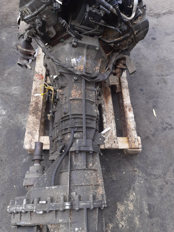 АКПП, 40000 рублей, Пуговичино