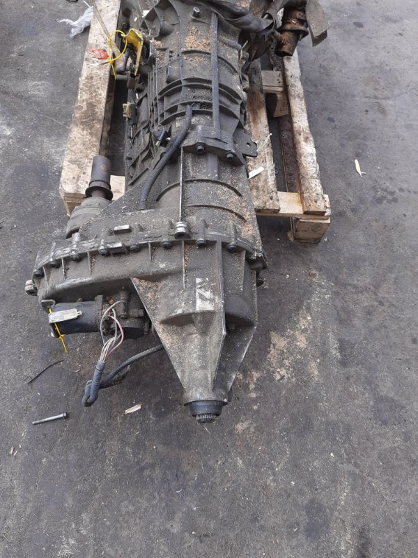 Раздаточная коробка, 15000 рублей, Пуговичино