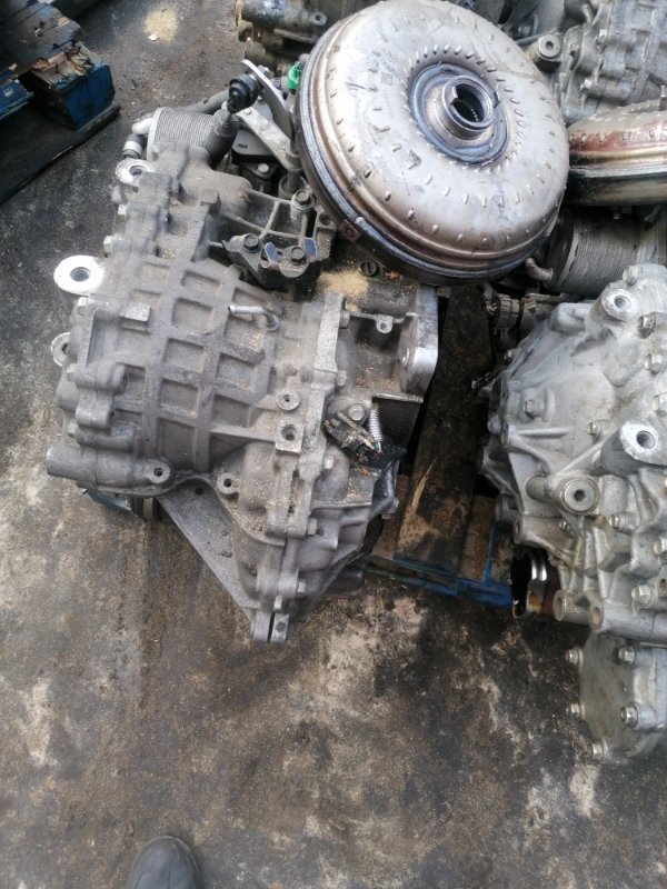 Вариатор, 25000 рублей, Пуговичино