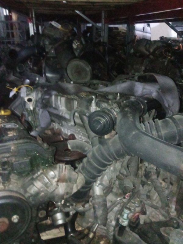 Двигатель, 60000 рублей, Пуговичино