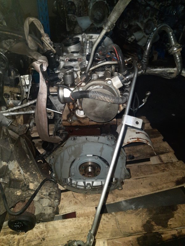 Двигатель, 100000 рублей, Пуговичино