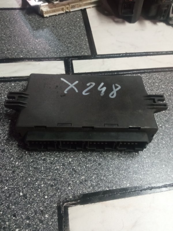 Блок комфорта, 5000 рублей, Пуговичино