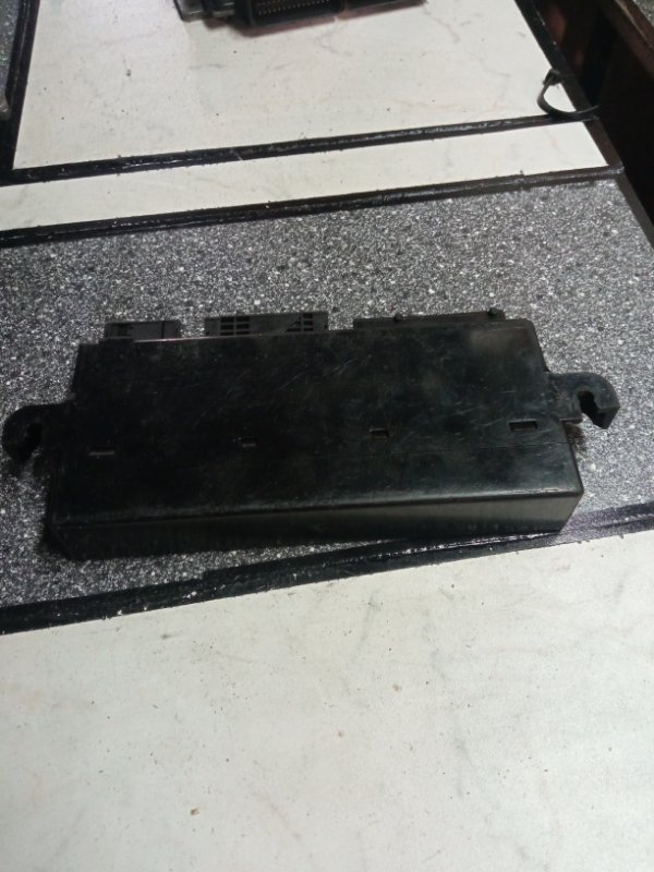 Блок комфорта, 4500 рублей, Пуговичино