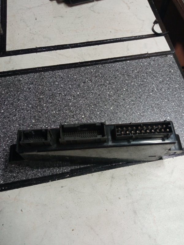 Блок комфорта, 4500 рублей, Пуговичино