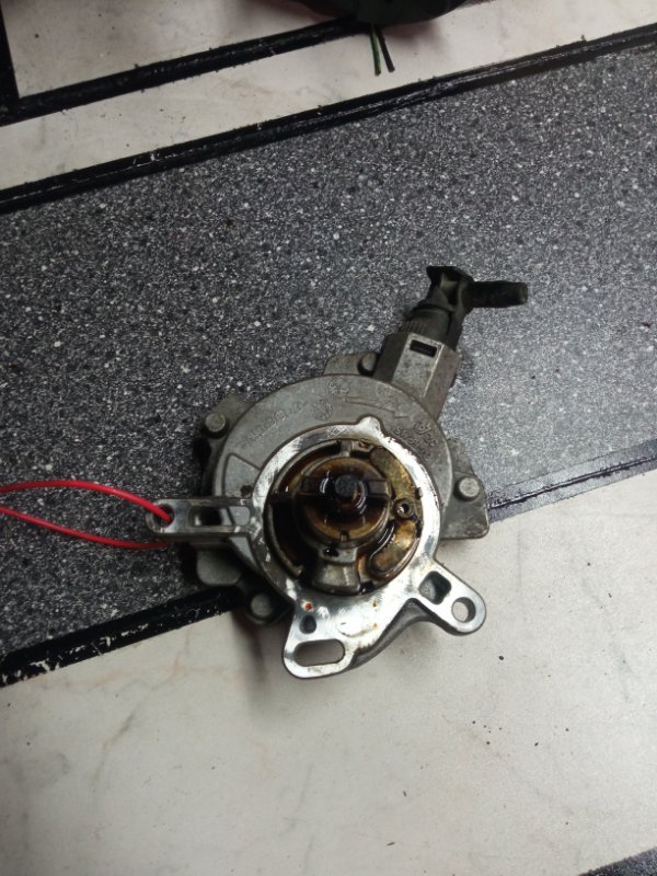 Насос вакуумный, 6000 рублей, Пуговичино