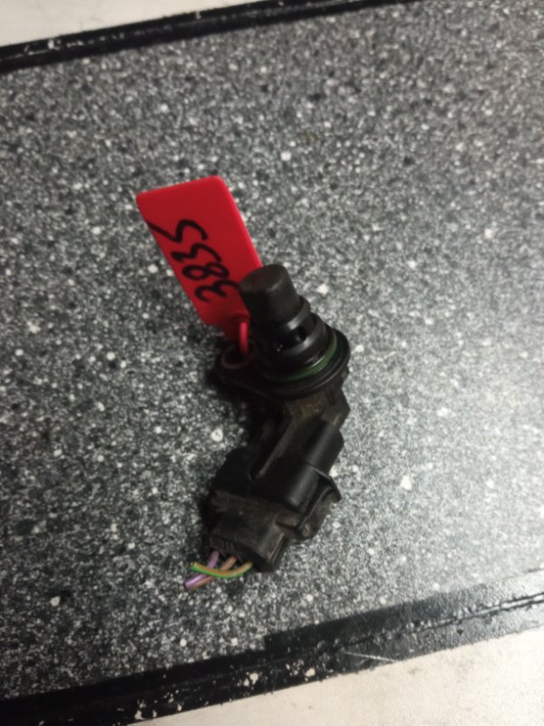 Датчик распредвала, 500 рублей, Пуговичино