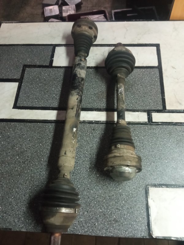 Привода в сборе, 7000 рублей, Пуговичино