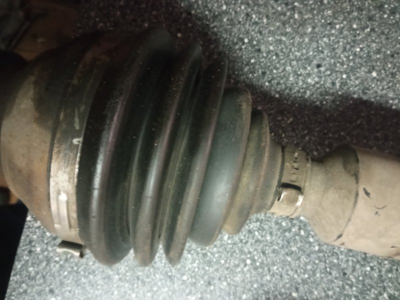 Привода в сборе, 7000 рублей, Пуговичино