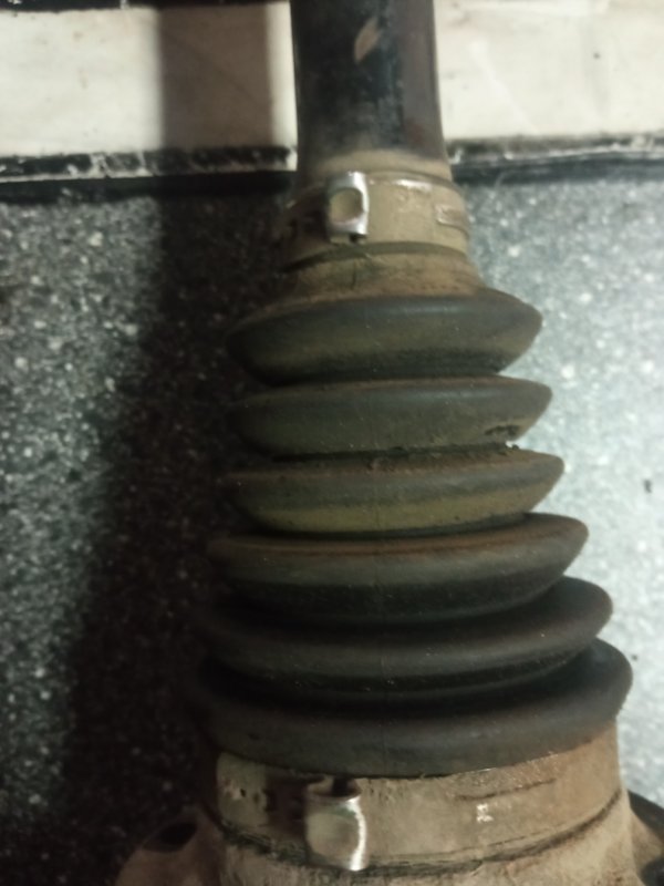 Привода в сборе, 7000 рублей, Пуговичино