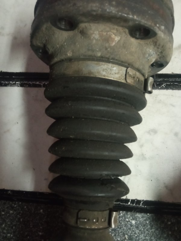 Привода в сборе, 7000 рублей, Пуговичино